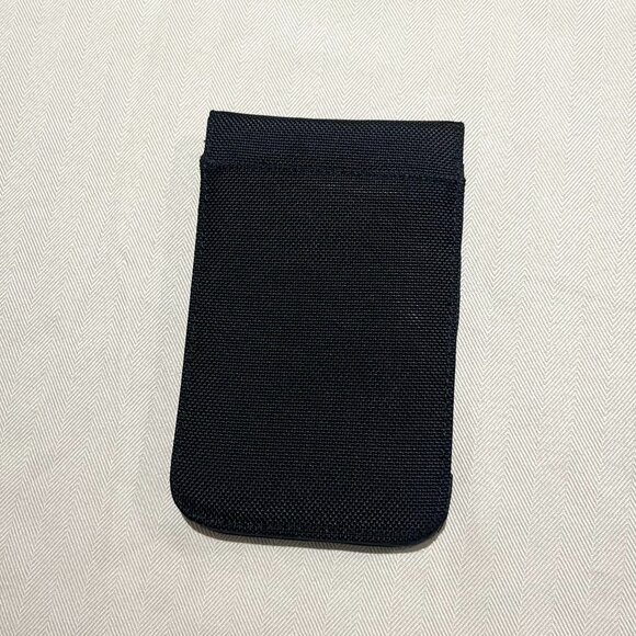 Callaway Scorecard Holder - Picture 3 of 7